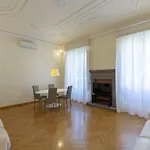 Elegance in Santa Maria Novella